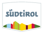Alto Adige - Südtirol