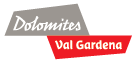 Dolomites Val Gardena