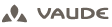 VAUDE - Sustainable Outdoor Clothing & Gear